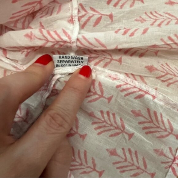 La elle le aint arth kirt et - Picture 11 of 16